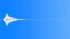 North wind whoosh Sound Effect