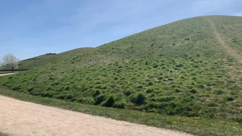 Northala  - 11 库存影片 155244666