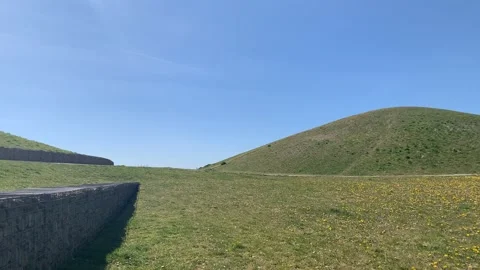 Northala  - 18 Stock Footage 155245023