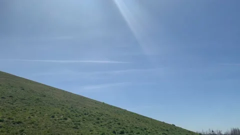 Northala  - 23 Stock Footage 155245185