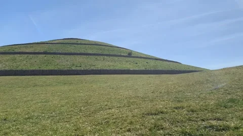 Northala  - 32 库存影片 155245412