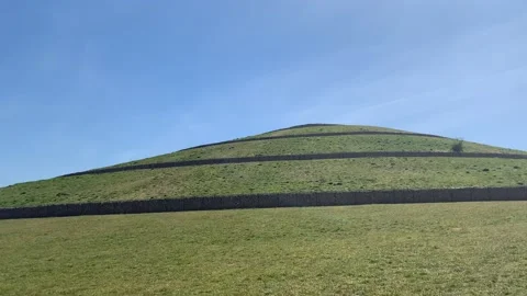 Northala  - 33 Stock Footage 155245469