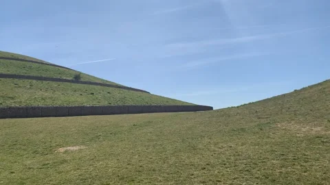 Northala  - 35 库存影片 155245531