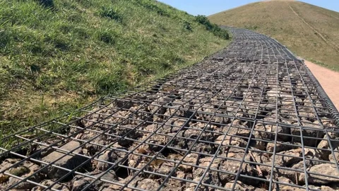 Northala  - 38 Stock Footage 155245568