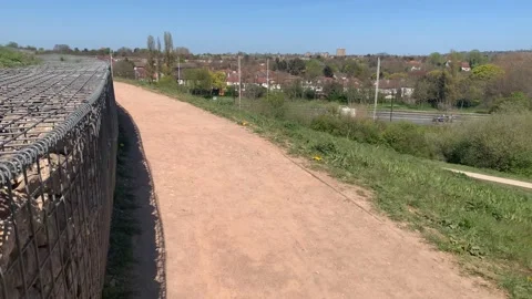 Northala  - 45 库存影片 155245781