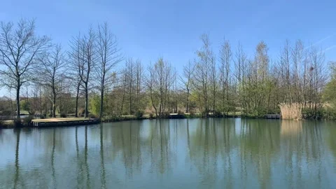 Northala  - 54 Stock Footage 155245845