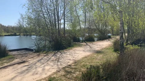 Northala  - 55 Stock Footage 155245876