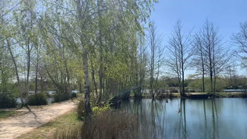 Northala  - 56 库存影片 155245939