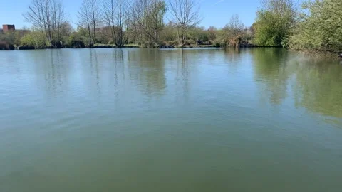 Northala  - 63 Stock Footage 155246171