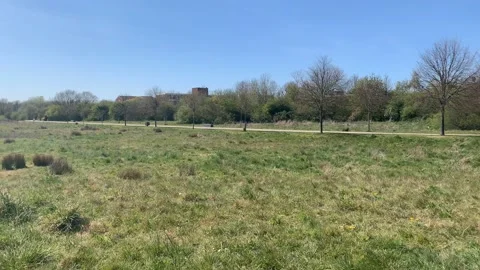 Northala  - 78 Stock Footage 155246352