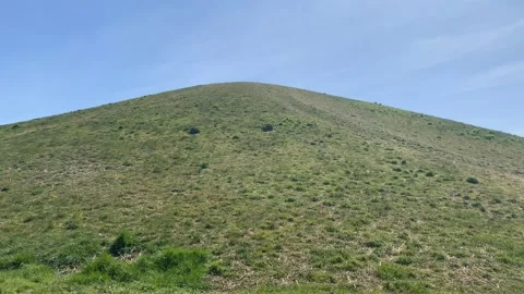 Northala  - 8 Stock Footage 155246396