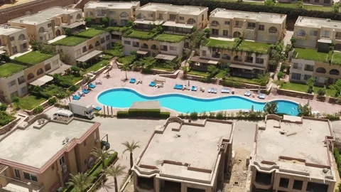 Northern coast of Egypt Видео 247794132
