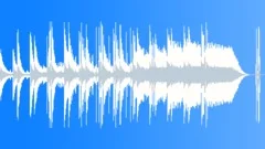 Northern Impression Stock Music