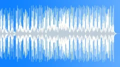 Northern lights (30 seconds version)Stock Music