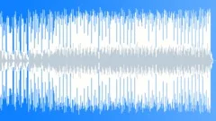 Northern lights (60 seconds version)Stock Music