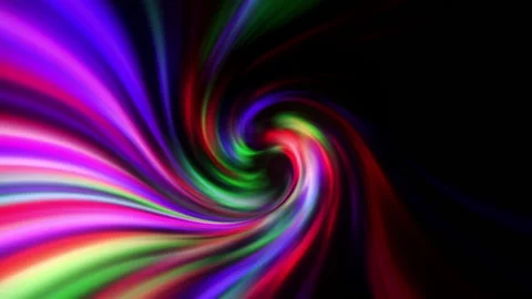 Northern lights Stock Footage 162385550