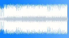 Northern lightsStock Music