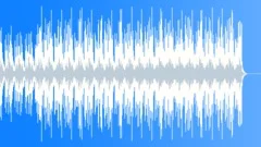 Northern Lights Stock Music