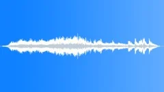 Northern LightsStock Music