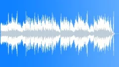 Northern Lights Stock Music