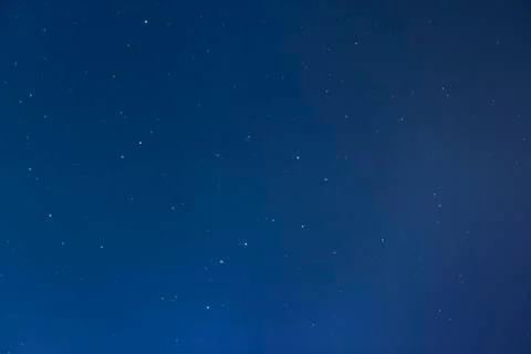 Northern Lights Stock Photos