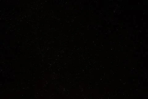 Northern Lights Stock Photos