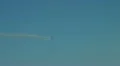 Northrop NF-5A Freedom Fighter airshow flight demonstration HD Footage