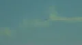 Northrop NF-5A Freedom Fighter airshow flight demonstration HD Footage