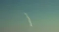 Northrop NF-5A Freedom Fighter airshow flight demonstration HD Footage