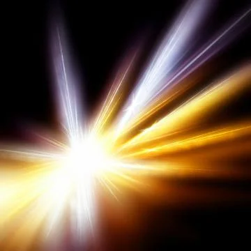 Northstar Stock Illustration