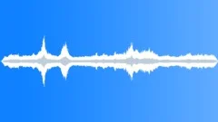 NORWAY, CITY Sound Effect