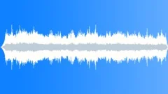 NORWAY, CROWDSound Effect