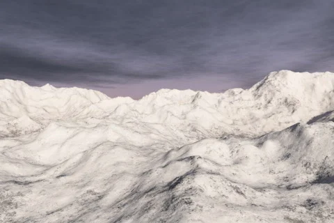 Norway Stock Footage 62920