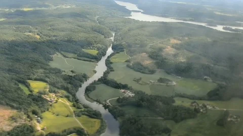 Norway Stock Footage 103712520