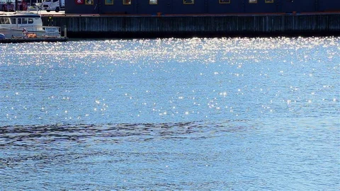 Norway Stock Footage 107841510