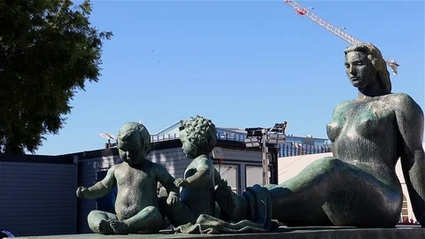 Norway Stock Footage 107842219