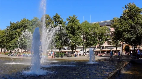 Norway Stock Footage 107842859