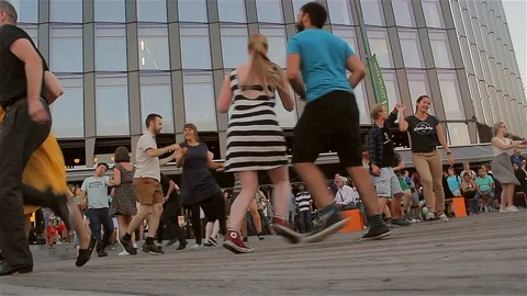 Norway Stock Footage 107844285