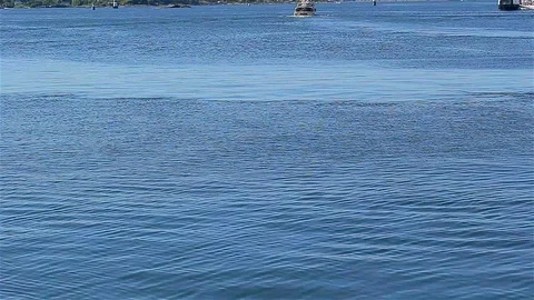 Norway Stock Footage 107846792