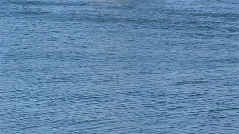 Norway Stock Footage 107847147