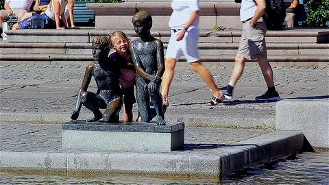 Norway Stock Footage 107847229