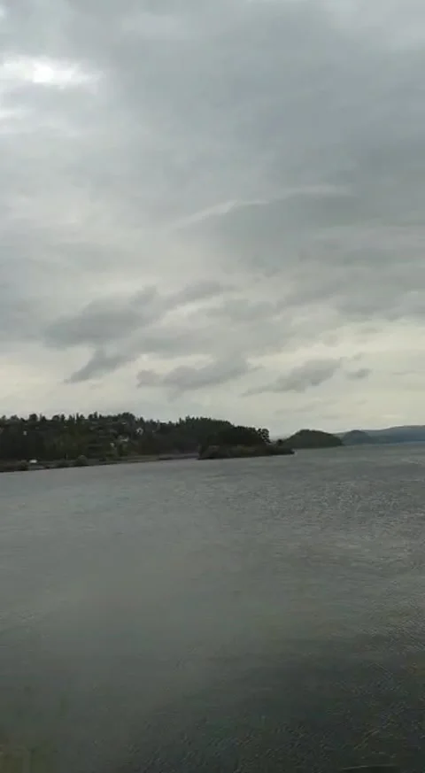 Norway Stock Footage 165176583