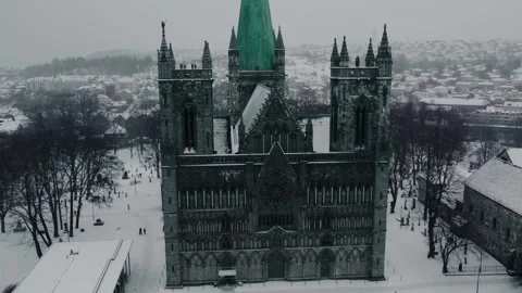 NORWAY Stock Footage 260247000