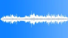 NORWAY, MARKETSound Effect