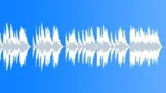 Norway National Anthem PianoStock Music