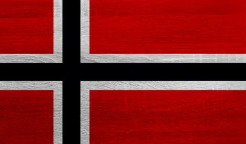 Norway Stock Photos