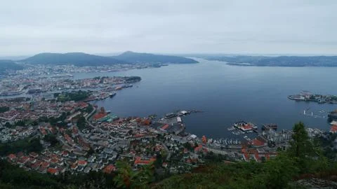 Norway Stock Photos