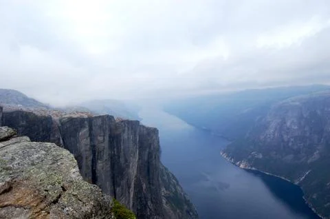 Norway Stock Photos