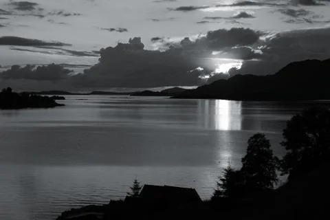 Norway Stock Photos