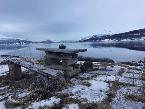 Norway Stock Photos